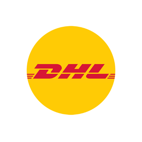 Logo's samenwerkingen